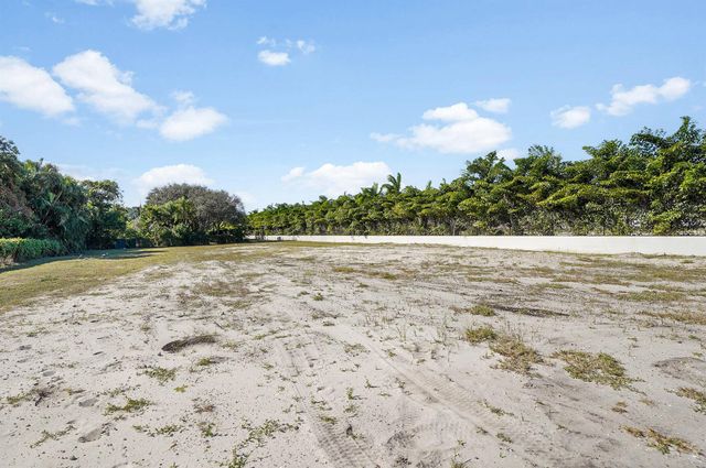 2900 Avenue Au Soleil, Gulfstream, FL 33483