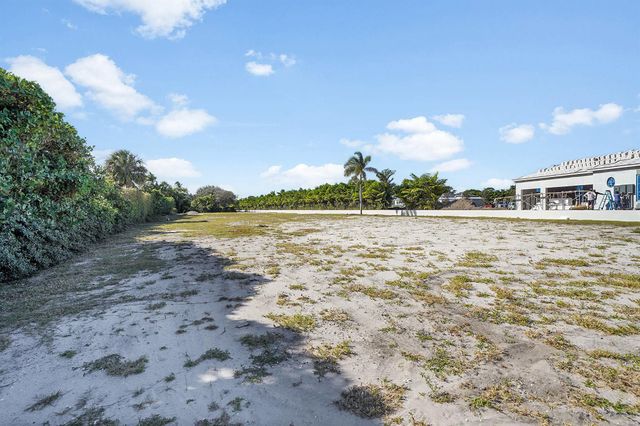 2900 Avenue Au Soleil, Gulfstream, FL 33483