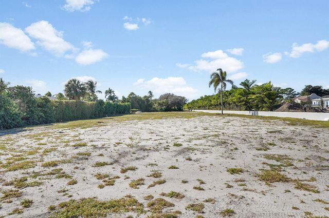 2900 Avenue Au Soleil, Gulfstream, FL 33483