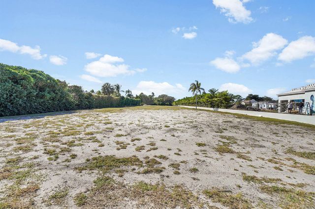 2900 Avenue Au Soleil, Gulfstream, FL 33483