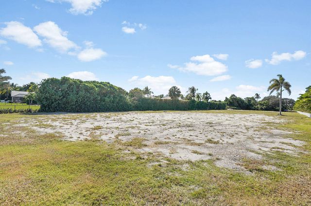 2900 Avenue Au Soleil, Gulfstream, FL 33483