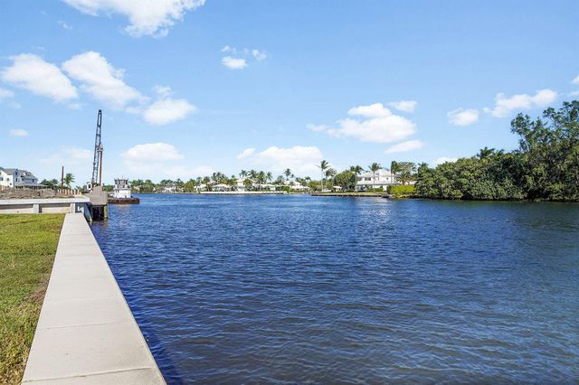 2900 Avenue Au Soleil, Gulfstream, FL 33483