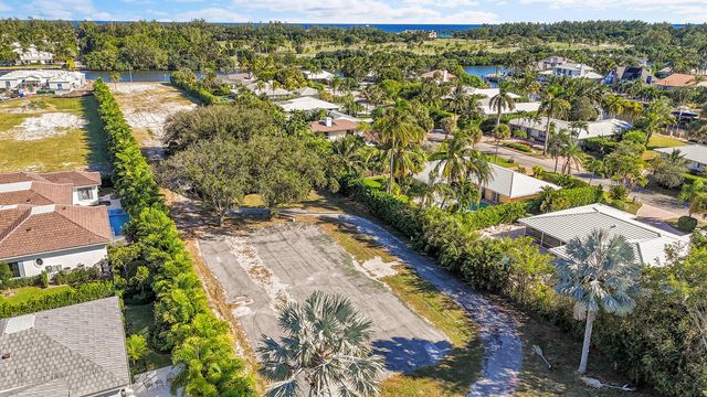 2900 Avenue Au Soleil, Gulfstream, FL 33483