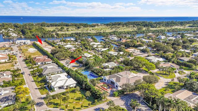 2900 Avenue Au Soleil, Gulfstream, FL 33483