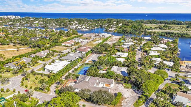 2900 Avenue Au Soleil, Gulfstream, FL 33483