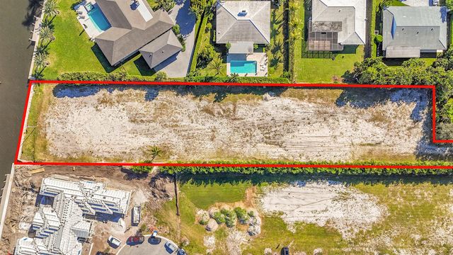 2900 Avenue Au Soleil, Gulfstream, FL 33483