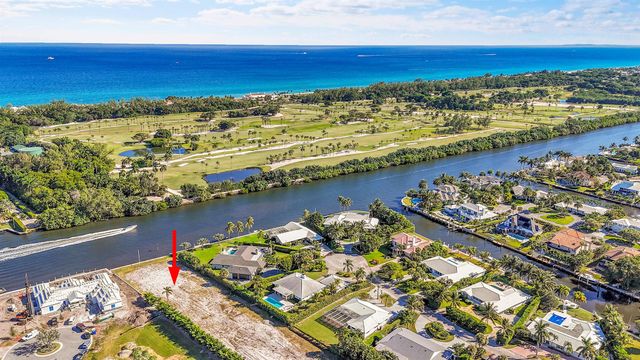 2900 Avenue Au Soleil, Gulfstream, FL 33483