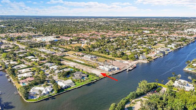 2900 Avenue Au Soleil, Gulfstream, FL 33483