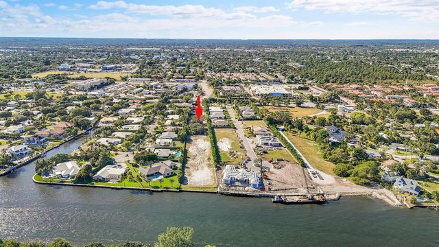 2900 Avenue Au Soleil, Gulfstream, FL 33483