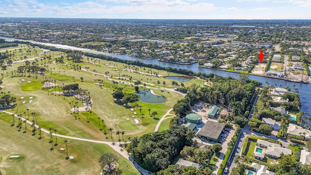 2900 Avenue Au Soleil, Gulfstream, FL 33483