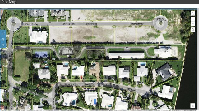 2900 Avenue Au Soleil, Gulfstream, FL 33483
