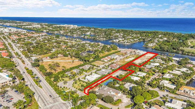 2900 Avenue Au Soleil, Gulfstream, FL 33483