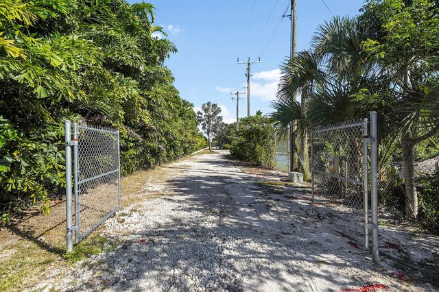 2900 Avenue Au Soleil, Gulfstream, FL 33483