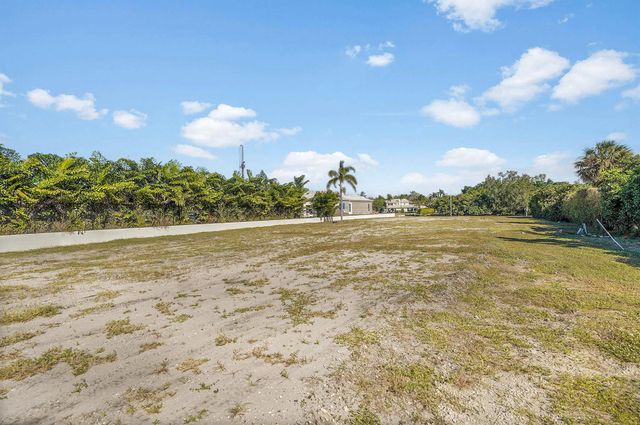 2900 Avenue Au Soleil, Gulfstream, FL 33483