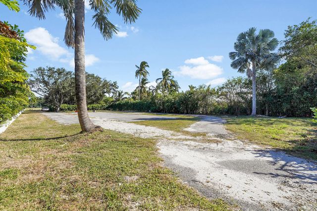 2900 Avenue Au Soleil, Gulfstream, FL 33483