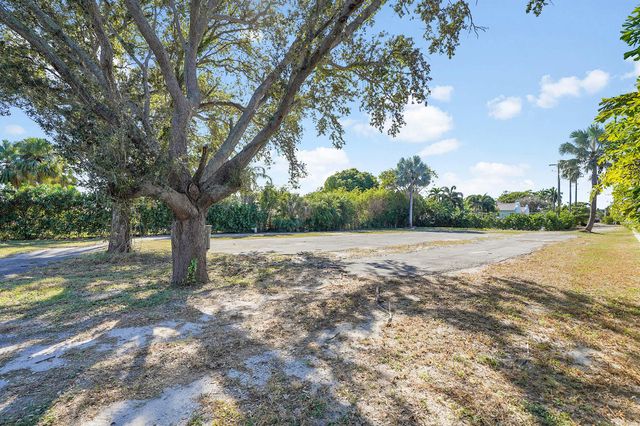 2900 Avenue Au Soleil, Gulfstream, FL 33483