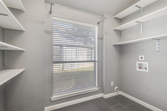 2024 Brookville Lane, Flower Mound, TX 75028