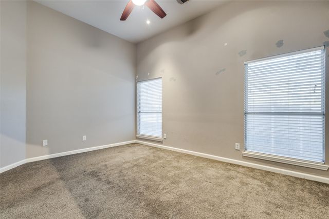 2024 Brookville Lane, Flower Mound, TX 75028