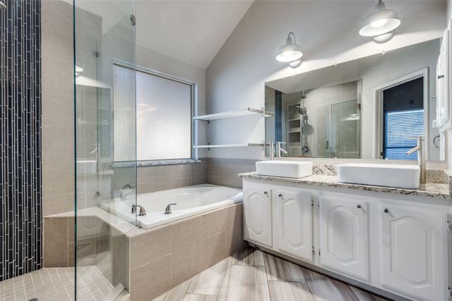 2024 Brookville Lane, Flower Mound, TX 75028