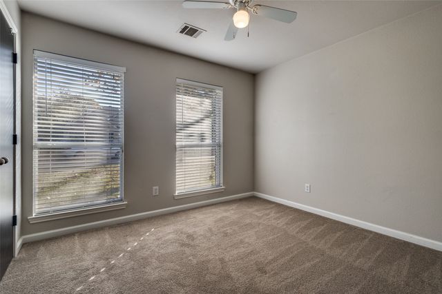 2024 Brookville Lane, Flower Mound, TX 75028