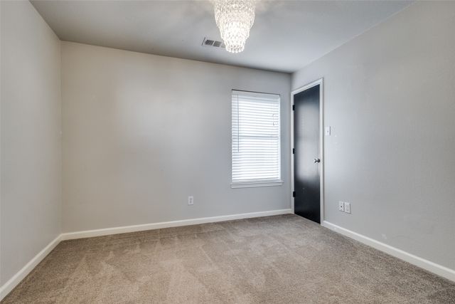 2024 Brookville Lane, Flower Mound, TX 75028