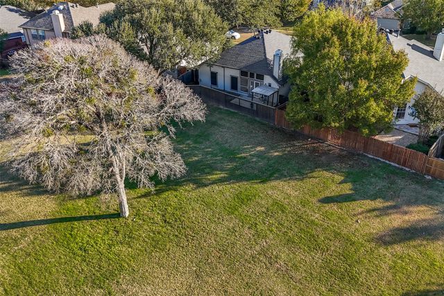 2024 Brookville Lane, Flower Mound, TX 75028