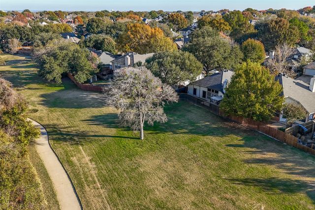 2024 Brookville Lane, Flower Mound, TX 75028