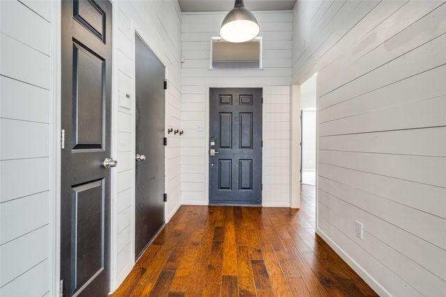 2024 Brookville Lane, Flower Mound, TX 75028