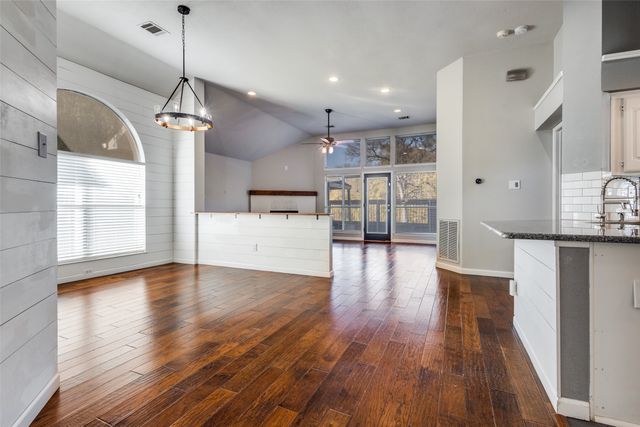 2024 Brookville Lane, Flower Mound, TX 75028