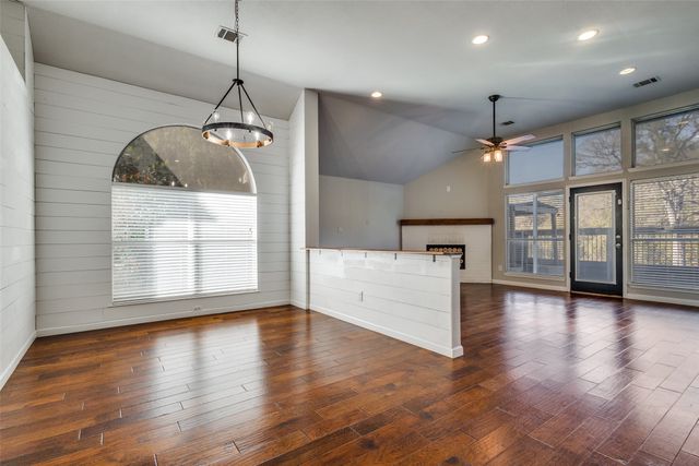 2024 Brookville Lane, Flower Mound, TX 75028