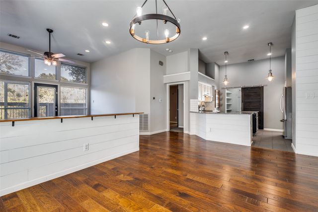 2024 Brookville Lane, Flower Mound, TX 75028