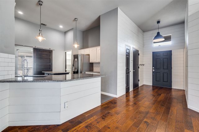 2024 Brookville Lane, Flower Mound, TX 75028