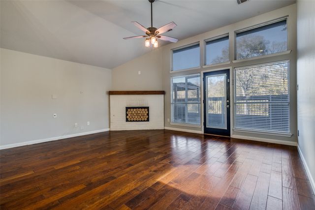 2024 Brookville Lane, Flower Mound, TX 75028