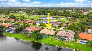 28 Marlwood Lane, Palm Beach Gardens, FL 33418