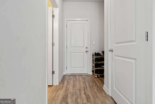 3527 Argent Way, Marietta, GA 30008