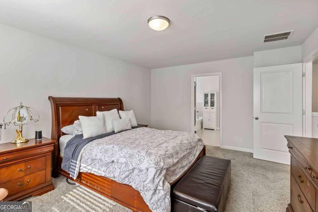 3527 Argent Way, Marietta, GA 30008