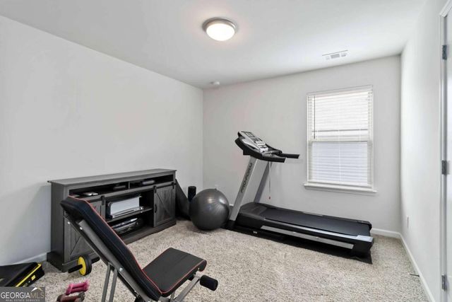 3527 Argent Way, Marietta, GA 30008