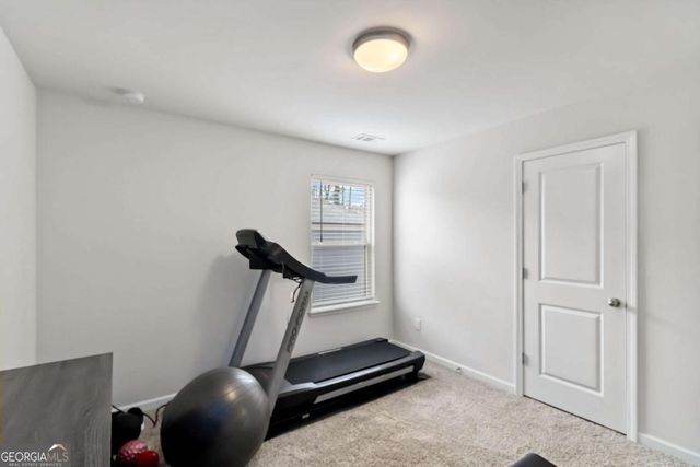 3527 Argent Way, Marietta, GA 30008