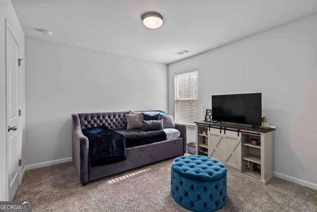 3527 Argent Way, Marietta, GA 30008