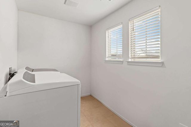 3527 Argent Way, Marietta, GA 30008