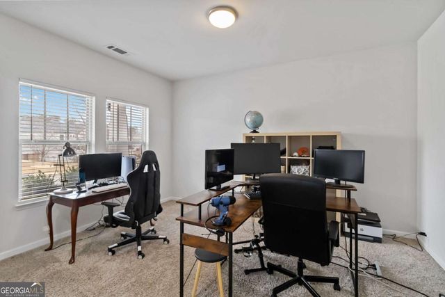 3527 Argent Way, Marietta, GA 30008