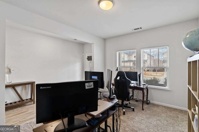 3527 Argent Way, Marietta, GA 30008