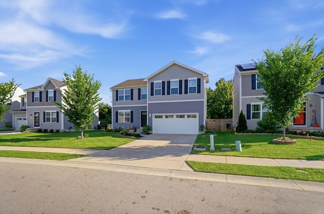310 Golden Gate Avenue 310 Golden Gate Avenue, Springfield, OH 45505
