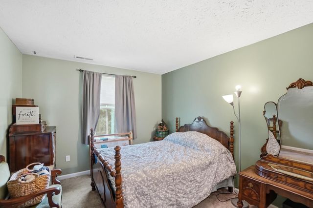 310 Golden Gate Avenue 310 Golden Gate Avenue, Springfield, OH 45505