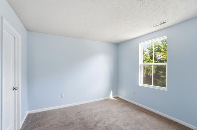 310 Golden Gate Avenue 310 Golden Gate Avenue, Springfield, OH 45505