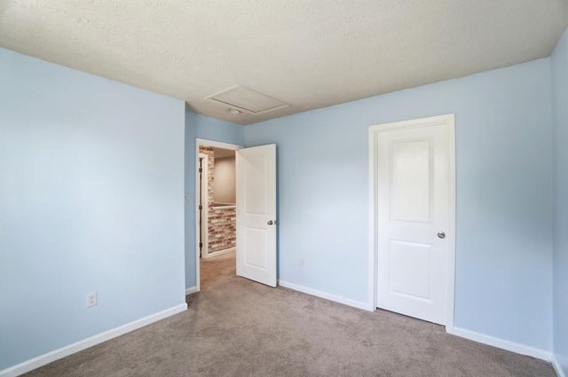310 Golden Gate Avenue 310 Golden Gate Avenue, Springfield, OH 45505