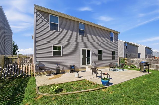 310 Golden Gate Avenue 310 Golden Gate Avenue, Springfield, OH 45505
