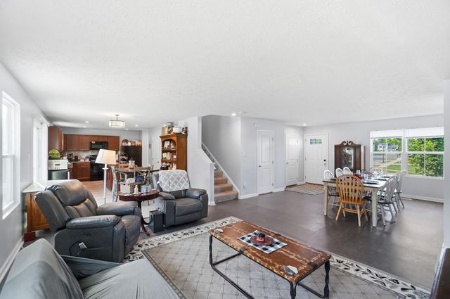 310 Golden Gate Avenue 310 Golden Gate Avenue, Springfield, OH 45505