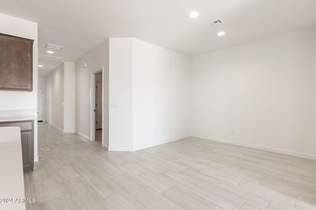 23975 W YAVAPAI Street, Buckeye, AZ 85326