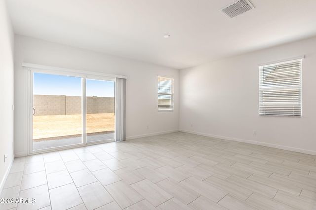 23975 W YAVAPAI Street, Buckeye, AZ 85326